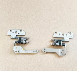 LCD Hinges Kit LCD-Scharniere Für HP Chromebook X360 14-DA TPN-C138 - Afbeelding 1 van 2