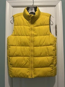 GAP KIDS PUFFER WESTE KINDER GR XL REGULAR - Bild 1 von 2