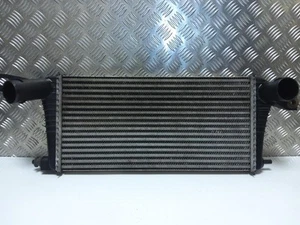 MINI R61 Paceman JCW Intercooler attacco anteriore carica originale radiatore aria 7632764 - Foto 1 di 12