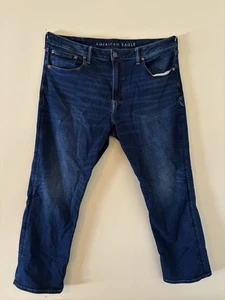 American Eagle Men’s 38x30 Jeans - Picture 1 of 4