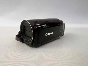 Canon VIXIA HF R70 videocamera HD (SOLO VIDEOCAMERA) - Foto 1 di 5