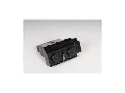 Interruptor de liberação AC Delco 22581YXYH para Chevrolet K1500 Cruise Control 1988-1995 - Imagem 1 de 2