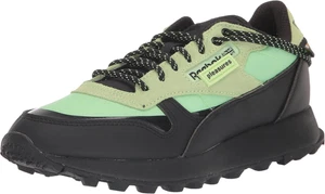 Reebok Unisex-Adult Classic Leather Sneaker - Picture 1 of 25
