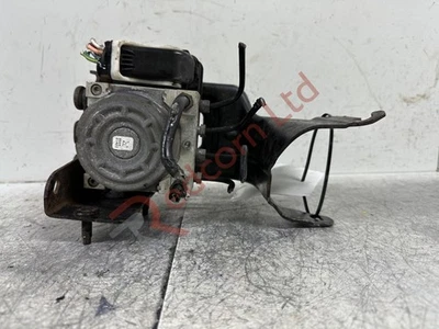 PEUGEOT 208 2012-2019 ABS Pump 1.4D  9805839880 - Image 1 of 4