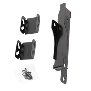 Halter Halterung Grafikkarte Effektive Lüfter Rack Lüfter Halterung PCI Slot - Bild 1 von 12