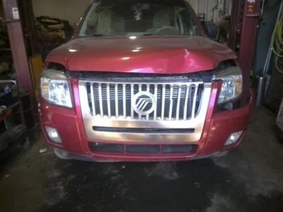 Коробка предохранителей двигатель VIN 7 8-значный подходит 09 ESCAPE 113877 - Изображение 1 из 4