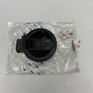 Genuine Ford 1376674 HOUSING - Picture 1 of 3
