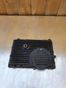 BMW K75S 1989 K75 ENGINE Oil Sump PAN - Picture 1 of 13