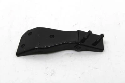 1989 Yamaha Ovation Deluxe Oem Left Hood Hinge Assembly 85L-77140-00-00 SY69 - Imagem 1 de 4