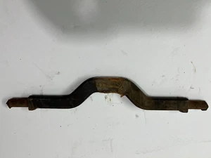 G-102 Half Track, Shaft Bracket, Bogie Wheel Crab. NOS - Foto 1 di 1