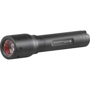 Ledlenser C5R Classic, Taschenlampe, schwarz - Bild 1 von 3