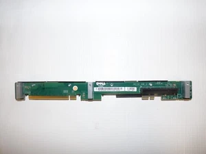 CN-0J7846-69702 Rev A01 PCI-Rise Card for PowerEdge 1950 - Bild 1 von 4