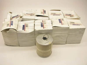 (12) Champ PH47 Engine Oil Filter - Picture 1 of 3