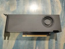 PNY NVIDIA RTX A2000 6GB GDDR6 Graphics Card GPU Non-LHR