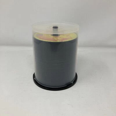 Lote de 85 juegos japoneses Playstation PS1 solo disco (L10) Foto 1 de 4