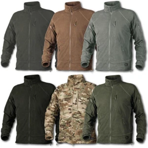 HELIKON ALPHA TACTICAL GRID POLAR - Imagen 1 de 6