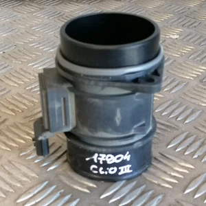 Débitmètre d'air SIEMENS - RENAULT Clio III (3) phase 1 1.5 Dci - 8200358901  - Picture 1 of 5