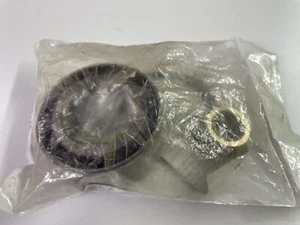 Front Bearing Kit Assembly Repair Kit BR930558K - Bild 1 von 3