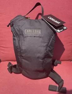 Camelbak 1737001000 HydroBak 50oz Mil Spec Crux Black 2019 - Picture 1 of 11