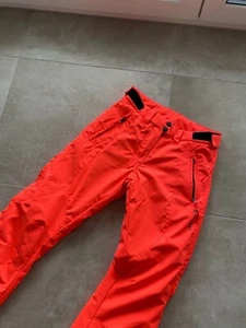 Skihose Rehall Damen Gr. XS Neu & Ungetragen - Bild 1 von 6