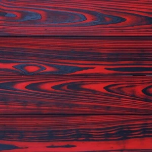 Wood dye -Scarlet red staining powder dye 5g, 25g water soluble easy use - Picture 1 of 4