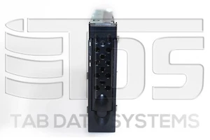 EMC 403-0018-02 Isilon 500GB 7.2K 3.5" SATA HDD for IQ Series 811-0059-03 - Picture 1 of 1