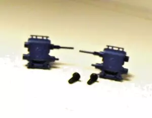Märklin 33042 3304 Ersatzteil Satz Zylinder BR 80 2000 MM Sondermodell in blau - Bild 1 von 2