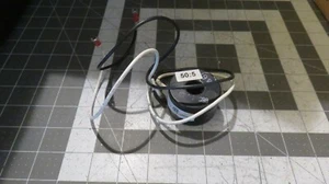 1A-500 Instrument Transformer INC LR89403 Current Transformer 50:5A600V 50-400Hz - Picture 1 of 5