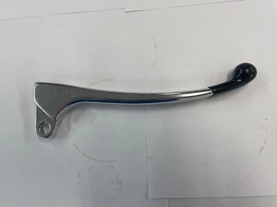 HONDA right Brake Lever Honda ATC 185 ATC 185S ATC 200 NEW - Image 1 of 2