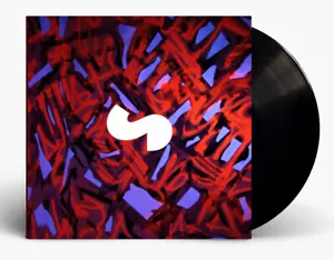 Souldrop - Prelude EP - Brand New Sealed Maxi-Single - 2011 Electronic Hip Hop - Imagen 1 de 3