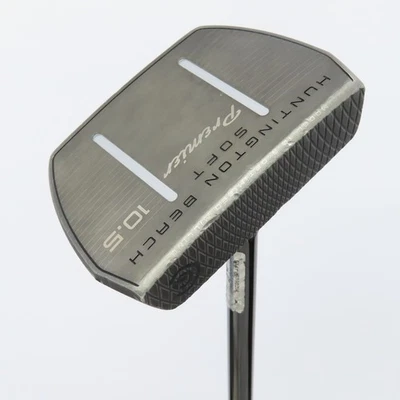 Cleveland Huntington Beach SOFT Premier 10,5 Putter 34 Zoll RH HC 583g 4667 - Bild 1 von 4