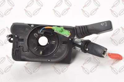 Opel Astra H III Interruptor Combinado Palanca de Intermitente 13197721 - Imagen 1 de 4