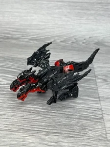 Transformers The Last Knight Dragonstorm Legion Class - Picture 1 of 17