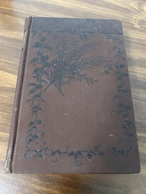 Advance Edition Of The Last Of The Mohicans, J. Fenimore Cooper (hardcover)Pub? - Image 1 of 4