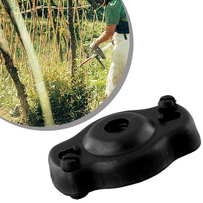 Starter Cup Outdoor Living Spring FS45C FS45L Garden HT56C MM55C 4140 190 2010 - Image 1 of 4