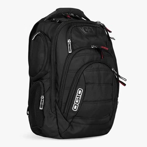 OGIO GAMBIT LAPTOP BACKPACK - Afbeelding 1 van 15