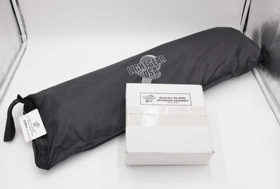 Lightgear Softbox SB-80100NSR 32x40" w/Buff Speed Ring for Paul C. Buff - Image 1 of 4