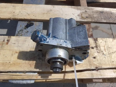 1999-2003 Ford F250SD/F350SD Injection Fuel Pump, 7.3L, Diesel, *Pump Only* Foto 1 de 2