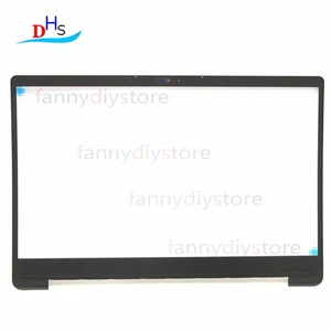 5B30S19021 for Lenovo IdeaPad 5 Chrome-14ITL6 Lcd Front Bezel Cover Frame - Picture 1 of 2