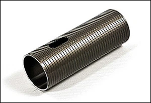 Action Army A03-002 AEG Airsoft Cylinder 3/4 Hole with Teflon Coating - MP5 - Picture 1 of 1