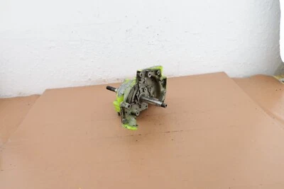 Poulan 306A Chainsaw OEM Crankcase & Crankshaft 28016, 28449 - Image 1 of 4