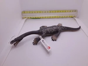 SCHLEICH  15031 da BARBAPUFFO DINOSAURI - NOTHOSAURUS - Imagen 1 de 1