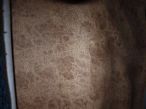Marine vinyl Upholstery by the yard quality marine auto furniture material - Picture 1 of 1