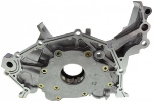 NASON OIL PUMP FOR TOYOTA 1MZ-FE - Picture 1 of 2