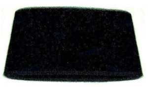 Recmar® Air Filter Insert MerCruiser CMD 2.8 CMD 4.2 D2.8 D254 805312 - Picture 1 of 2