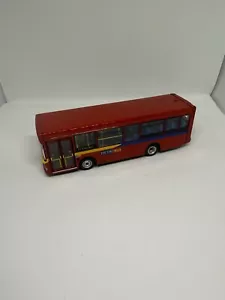 CMNL UKBUS 3016 MINI POINTER DART R7 Orpington SN03 YCL - Picture 1 of 9