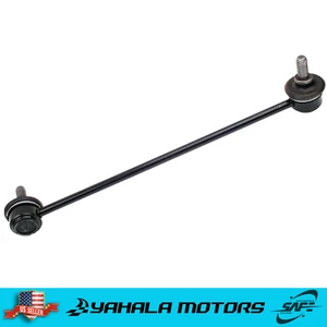 Stabilizer Link Front Right for Hyundai Accent 2006-2011 Kia Rio 2007-2011 - Bild 1 von 1
