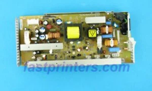 Lexmark 40X0136 ~ Lexmark Power Supply LVPS 115v T640 - Picture 1 of 2