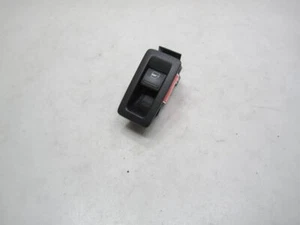 Volkswagen Touran I 2007 Electric window control switch 1T0959851 MRS21103 - Picture 1 of 4