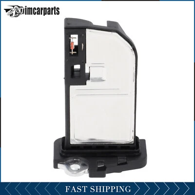 For 2013-2015 Ford Focus Titanium Plus 2.0L MASS AIR FLOW SENSOR METER MAF - Изображение 1 из 4